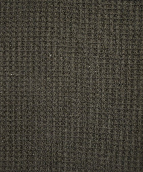 JOURNAL STANDARD relume Tee Shirts/Tops