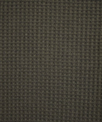 JOURNAL STANDARD relume Tee Shirts/Tops