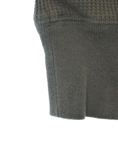 JOURNAL STANDARD relume Tee Shirts/Tops