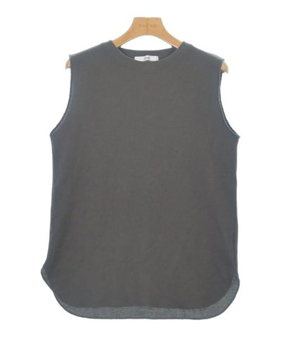 JOURNAL STANDARD relume Sleevelesses