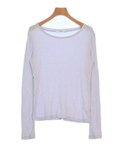 JOURNAL STANDARD relume Tee Shirts/Tops