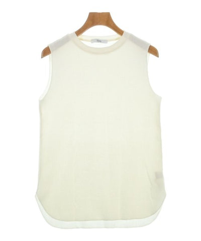 JOURNAL STANDARD relume Sleevelesses