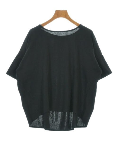 JOURNAL STANDARD relume Tee Shirts/Tops