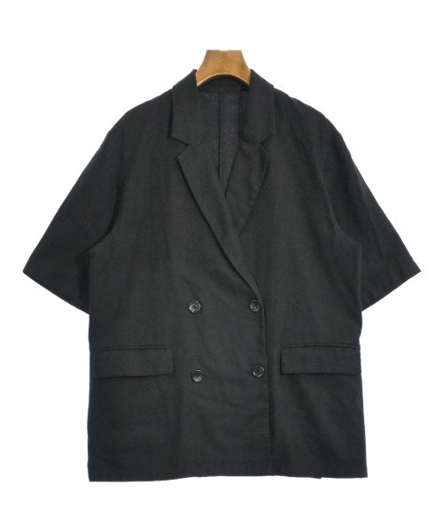 JOURNAL STANDARD relume Blazers/Suit jackets