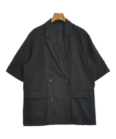 JOURNAL STANDARD relume Blazers/Suit jackets