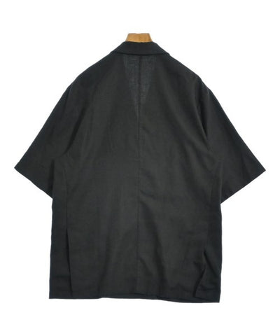 JOURNAL STANDARD relume Blazers/Suit jackets