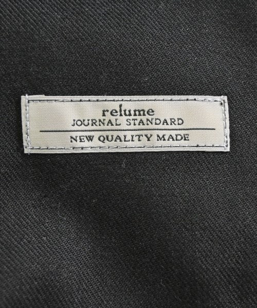 JOURNAL STANDARD relume Blazers/Suit jackets