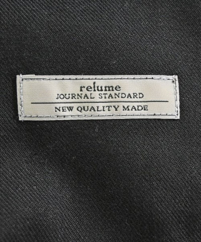 JOURNAL STANDARD relume Blazers/Suit jackets