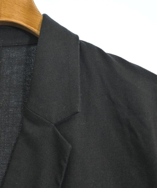 JOURNAL STANDARD relume Blazers/Suit jackets