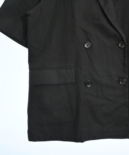 JOURNAL STANDARD relume Blazers/Suit jackets