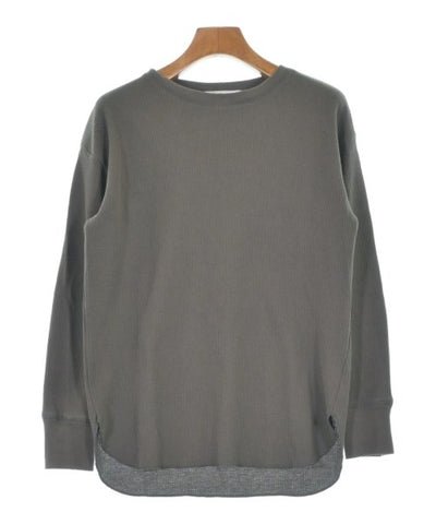 JOURNAL STANDARD relume Tee Shirts/Tops