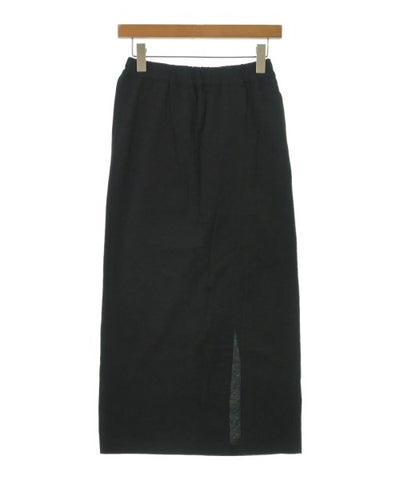 JOURNAL STANDARD relume Long/Maxi length skirts
