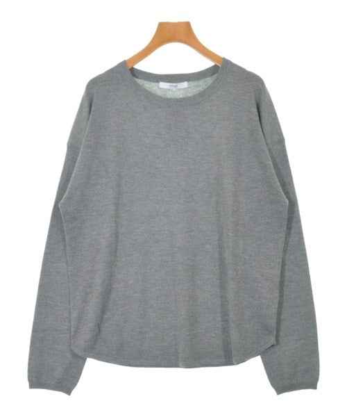 JOURNAL STANDARD Relume Sweaters