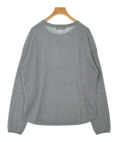JOURNAL STANDARD Relume Sweaters