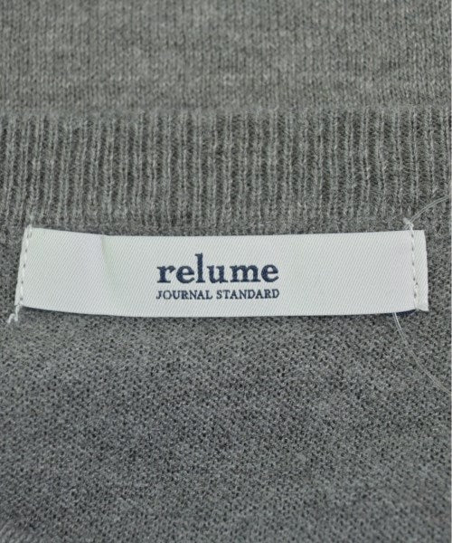 JOURNAL STANDARD Relume Sweaters