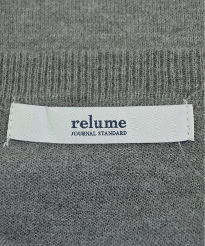 JOURNAL STANDARD Relume Sweaters