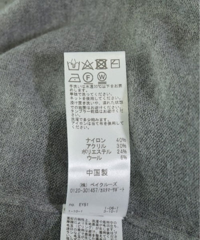 JOURNAL STANDARD Relume Sweaters