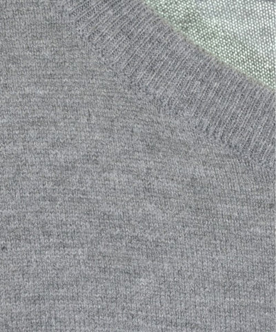 JOURNAL STANDARD Relume Sweaters