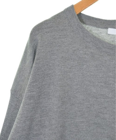 JOURNAL STANDARD Relume Sweaters