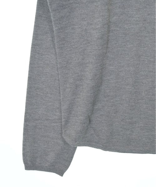 JOURNAL STANDARD Relume Sweaters