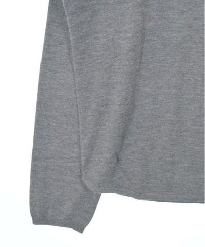 JOURNAL STANDARD Relume Sweaters