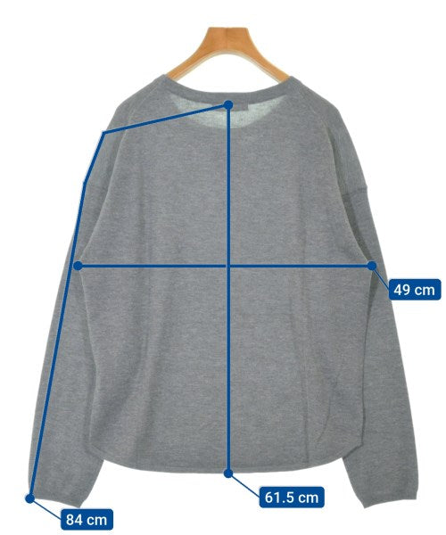 JOURNAL STANDARD Relume Sweaters