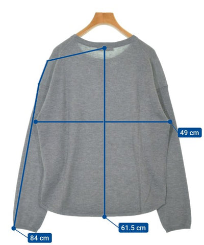 JOURNAL STANDARD Relume Sweaters
