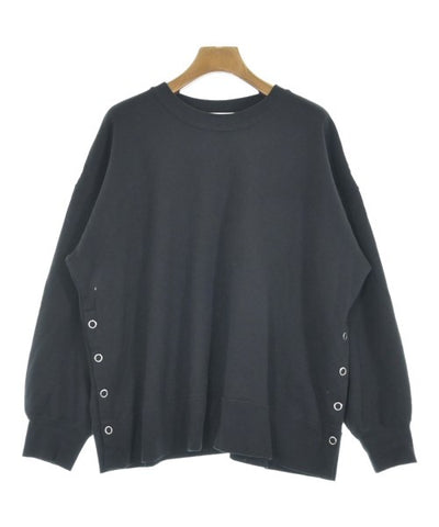 JOURNAL STANDARD relume Sweatshirts