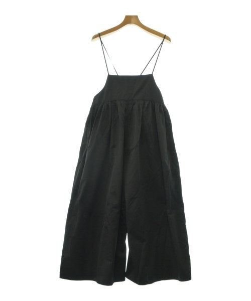 JOURNAL STANDARD Relume Overalls/ Rompers/ Jumpsuits