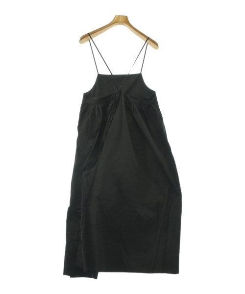 JOURNAL STANDARD Relume Overalls/ Rompers/ Jumpsuits