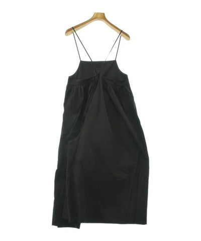 JOURNAL STANDARD Relume Overalls/ Rompers/ Jumpsuits
