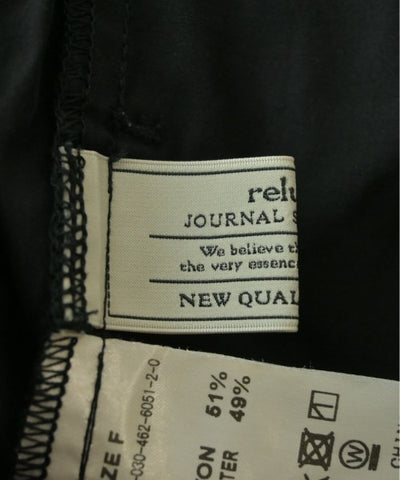 JOURNAL STANDARD Relume Overalls/ Rompers/ Jumpsuits