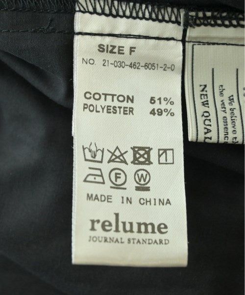 JOURNAL STANDARD Relume Overalls/ Rompers/ Jumpsuits