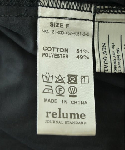 JOURNAL STANDARD Relume Overalls/ Rompers/ Jumpsuits