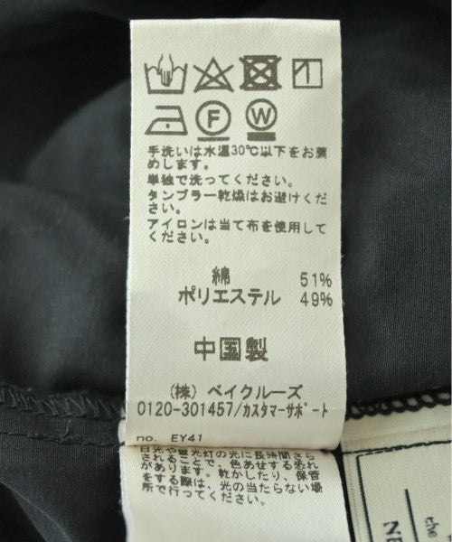 JOURNAL STANDARD Relume Overalls/ Rompers/ Jumpsuits