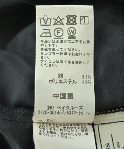 JOURNAL STANDARD Relume Overalls/ Rompers/ Jumpsuits