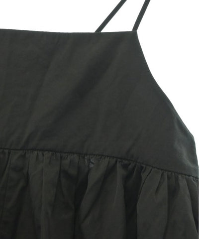 JOURNAL STANDARD Relume Overalls/ Rompers/ Jumpsuits