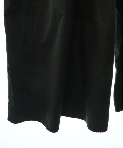 JOURNAL STANDARD Relume Overalls/ Rompers/ Jumpsuits