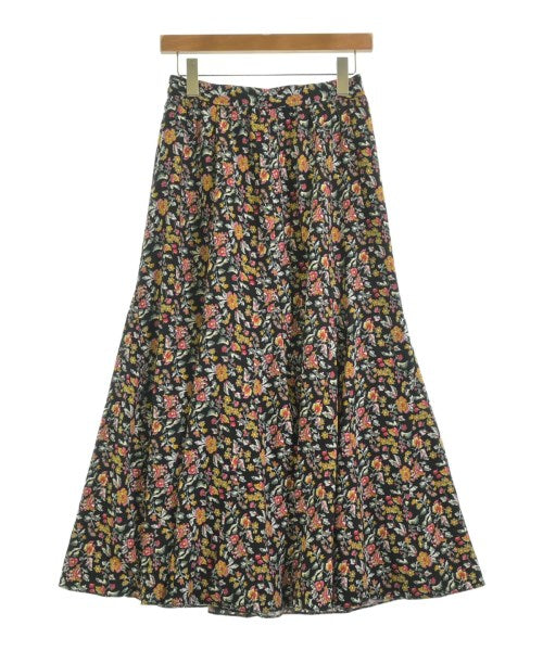 JOURNAL STANDARD relume Long/Maxi length skirts
