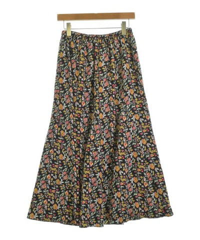 JOURNAL STANDARD relume Long/Maxi length skirts
