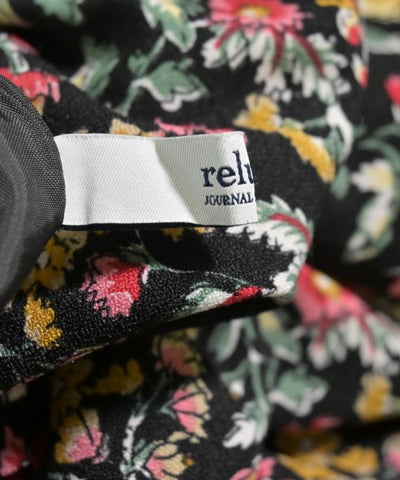 JOURNAL STANDARD relume Long/Maxi length skirts