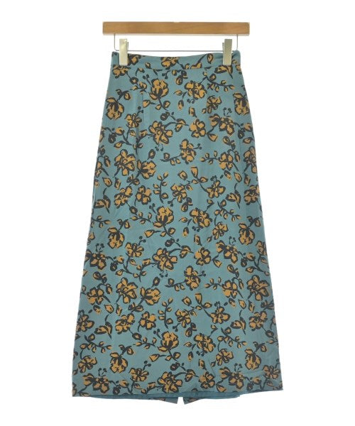 JOURNAL STANDARD relume Long/Maxi length skirts