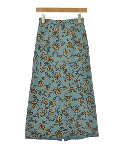 JOURNAL STANDARD relume Long/Maxi length skirts