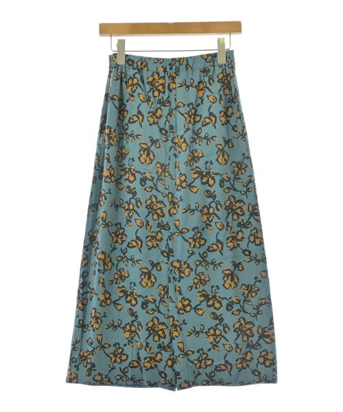 JOURNAL STANDARD relume Long/Maxi length skirts