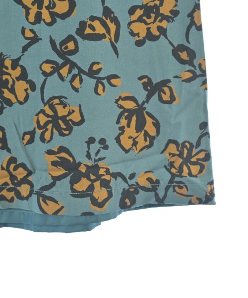 JOURNAL STANDARD relume Long/Maxi length skirts