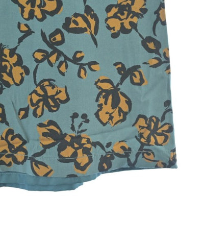 JOURNAL STANDARD relume Long/Maxi length skirts