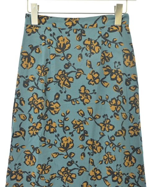 JOURNAL STANDARD relume Long/Maxi length skirts