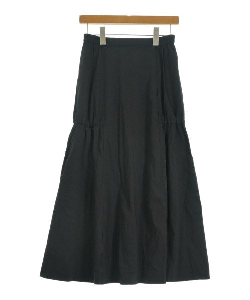JOURNAL STANDARD Relume Long/Maxi length skirts