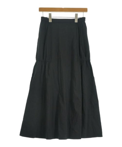 JOURNAL STANDARD Relume Long/Maxi length skirts