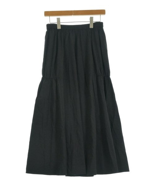 JOURNAL STANDARD Relume Long/Maxi length skirts